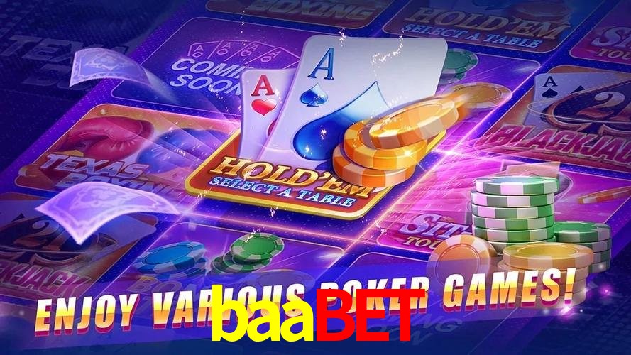 Bônus de Boas-vindas baabet