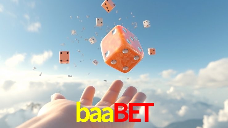 Live Casino baabet