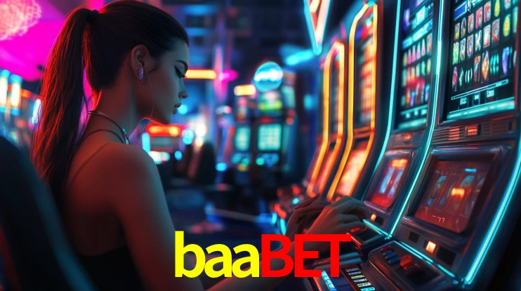 baabet
