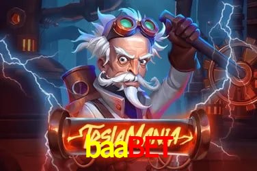 Requisitos do APK da baabet para Android