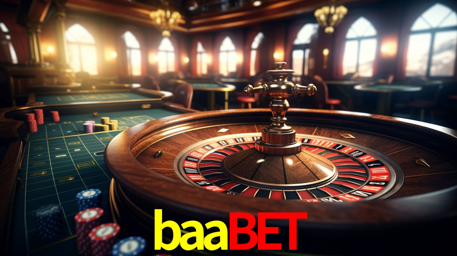 Programa VIP baabet