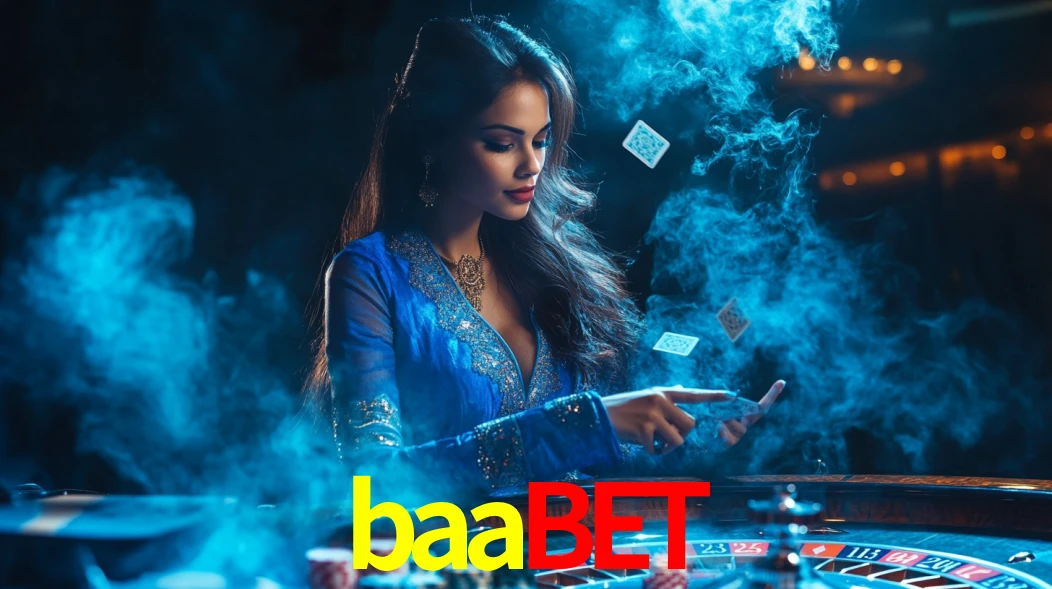 cassino baabet