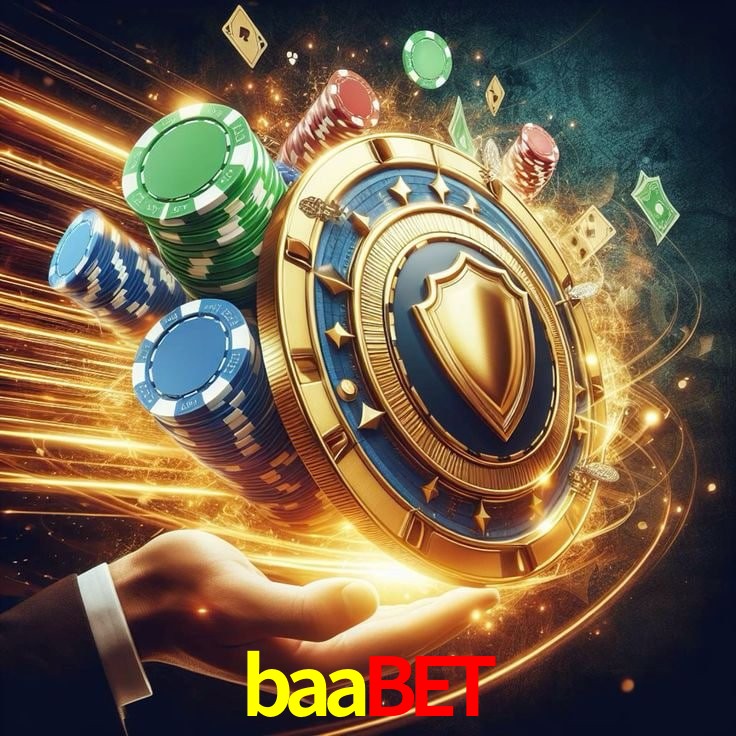 baabet