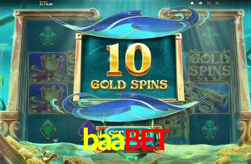 Desvendando o Mundo dos Jogos Virtuais na baabet