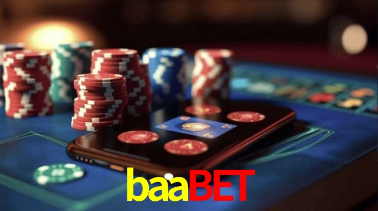 baabet - Tempos de saque PIX verificados e estatísticas de pagamento