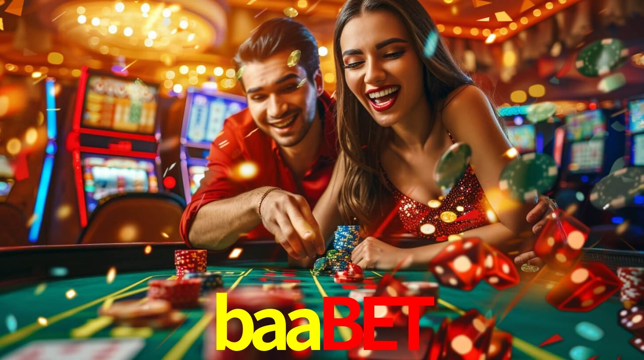 baabet