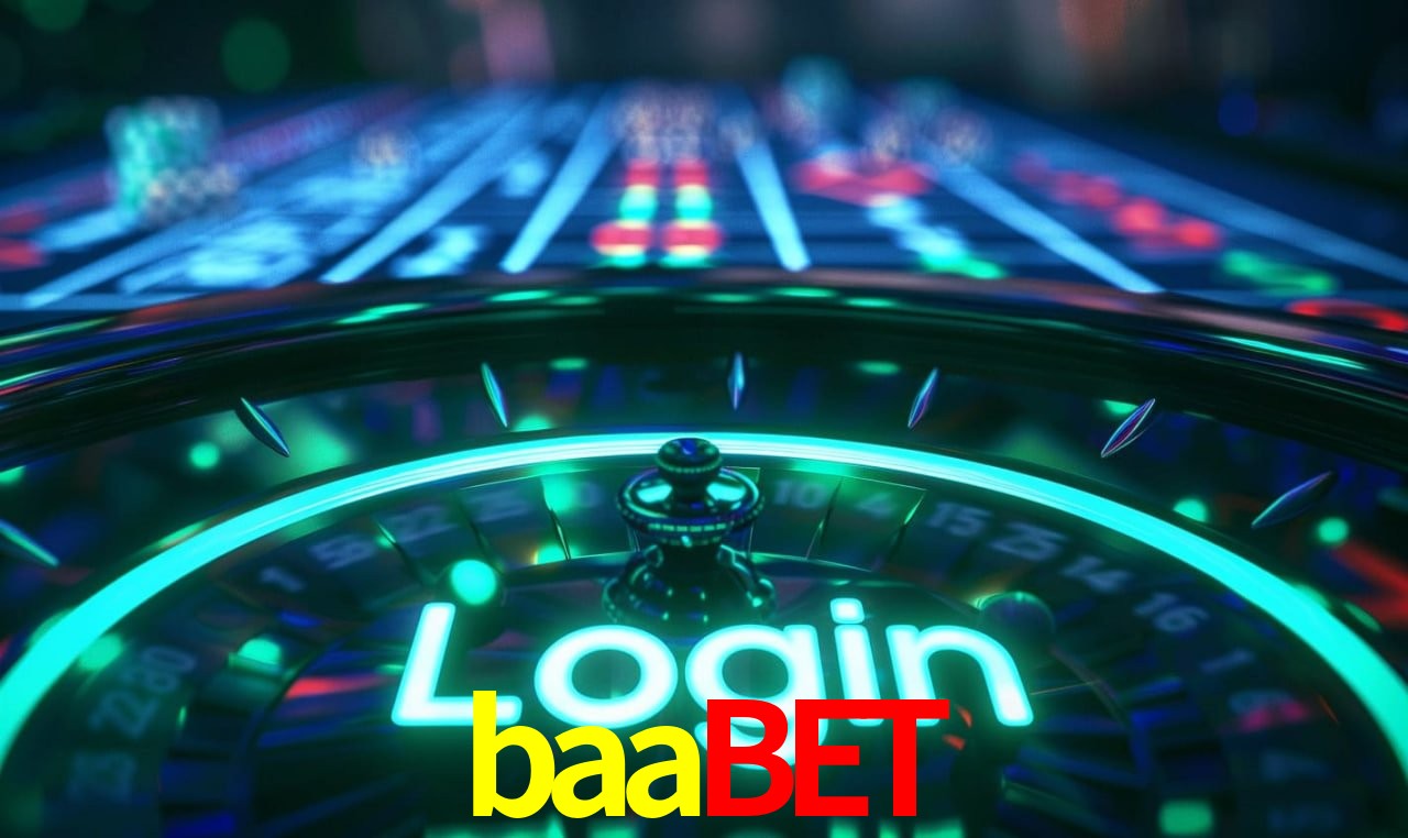 Segurança 2FA baabet