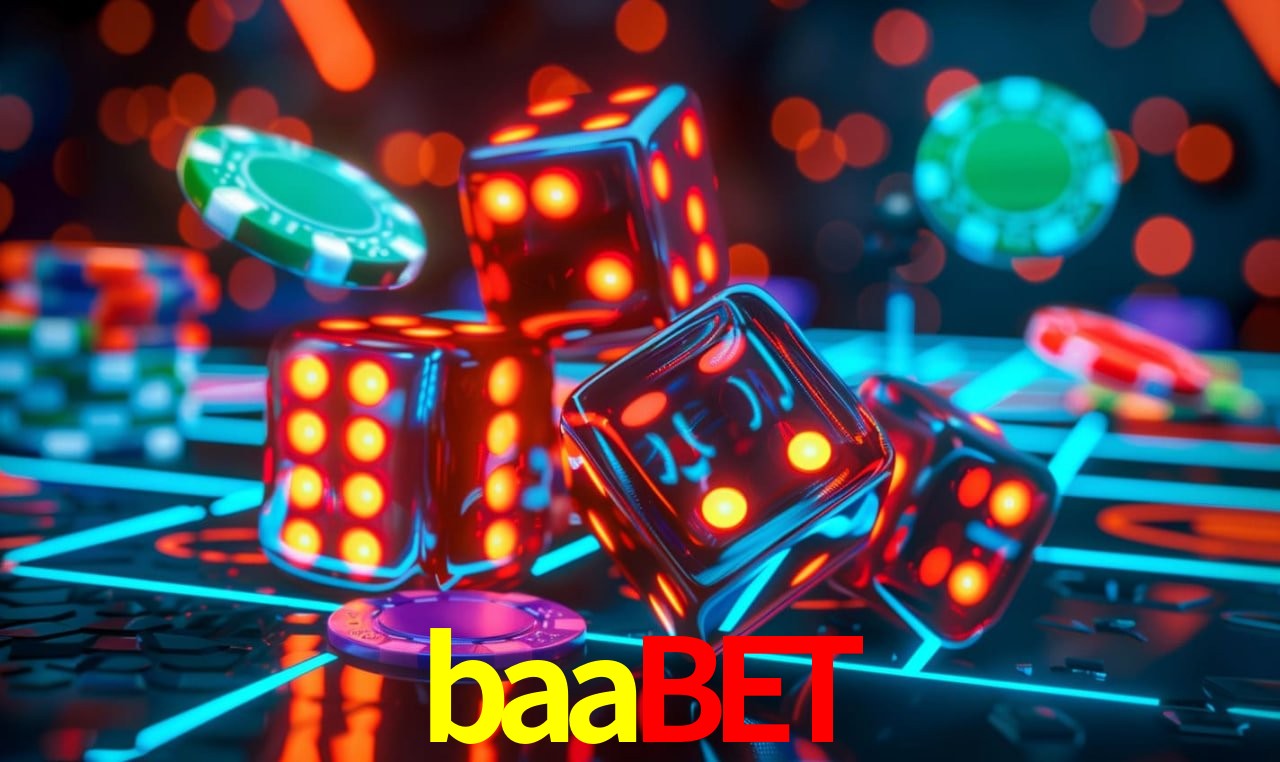 Casino VIP baabet