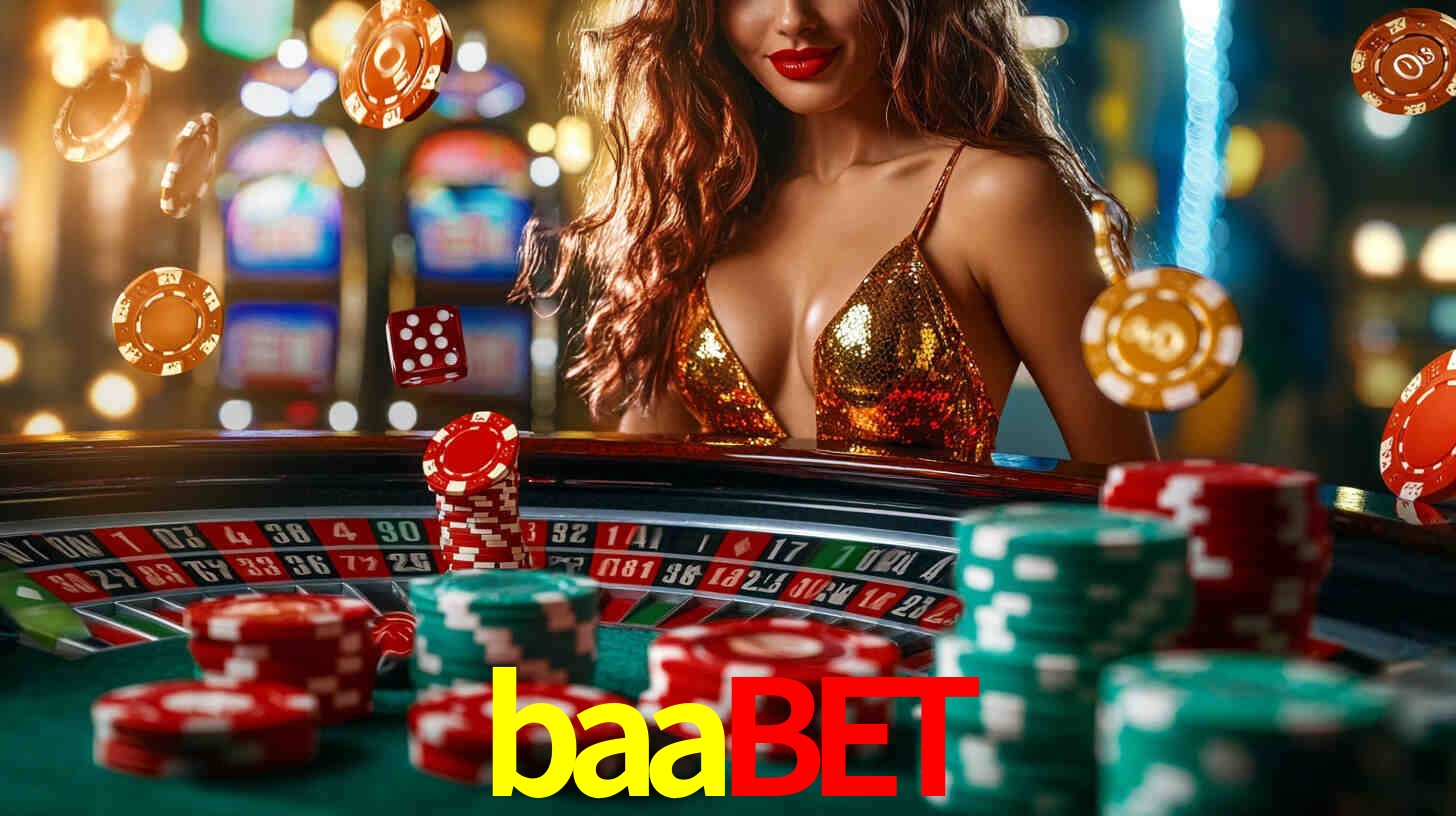 baabet