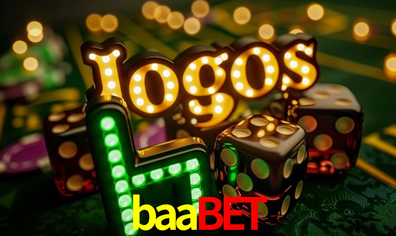 Requisitos do APK da baabet para Android