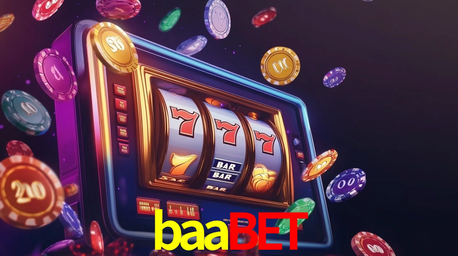 Premium Interface baabet