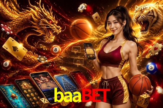 Player Reviews baabet