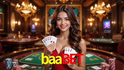 Exclusive Offers baabet
