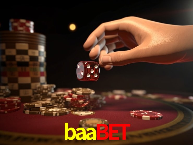 baabet - Tempos de saque PIX verificados e estatísticas de pagamento