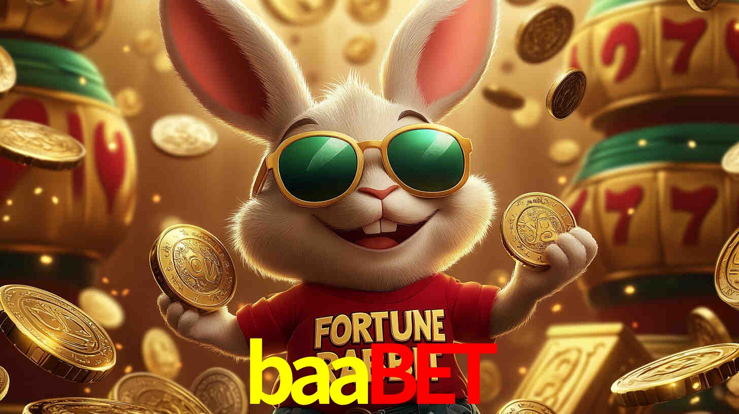 baabet