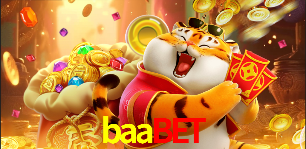 baabet