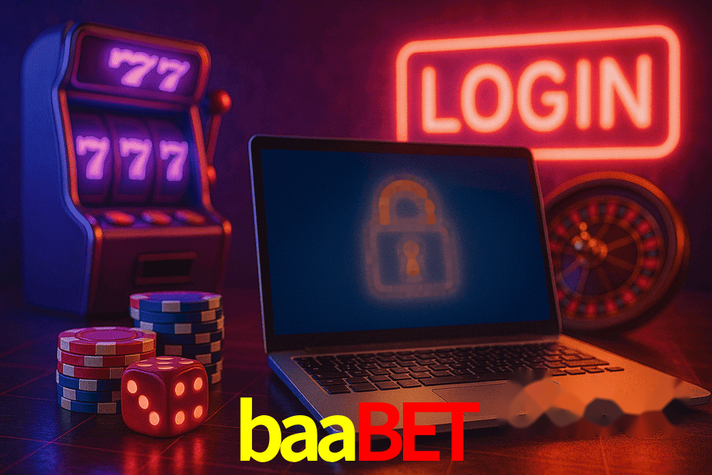 Integração de APIs baabet