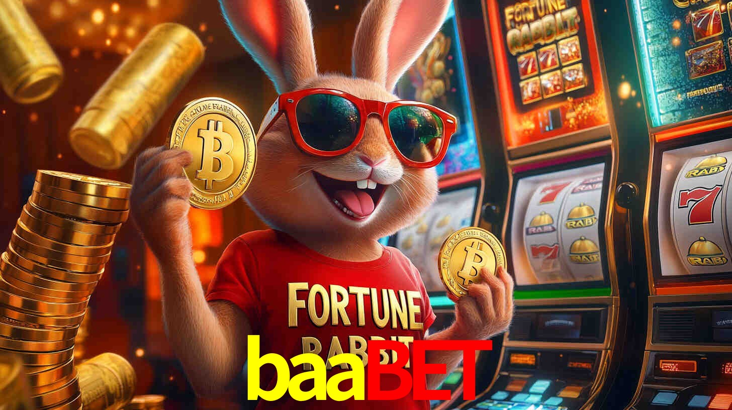 Explorando a Categoria de Eventos em Apostas na baabet