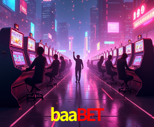 Recursos de Bônus baabet