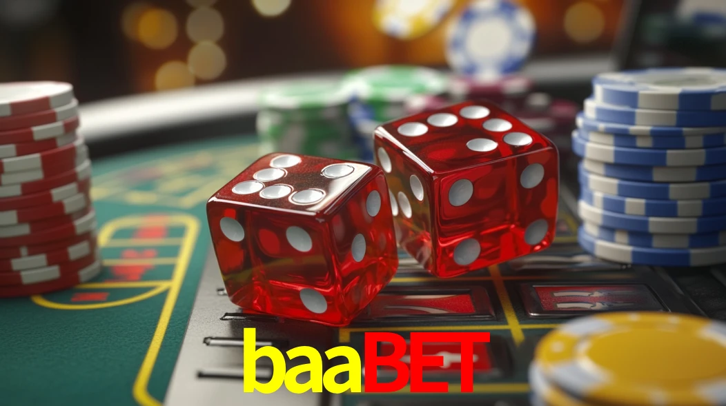 Exclusive Games baabet