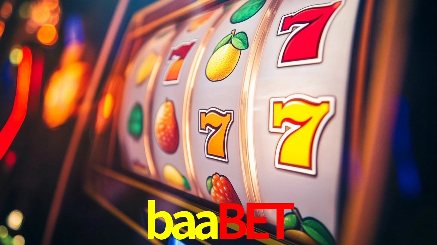 baabet