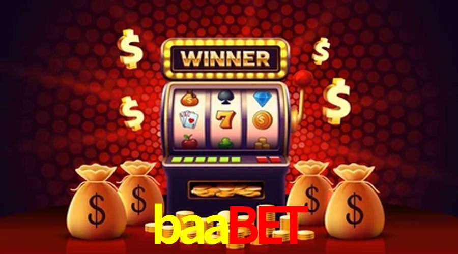 Flash Promotion baabet