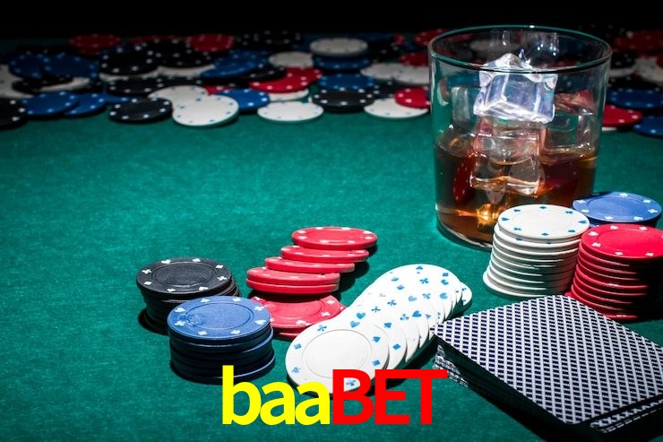 Jogos de Slot baabet