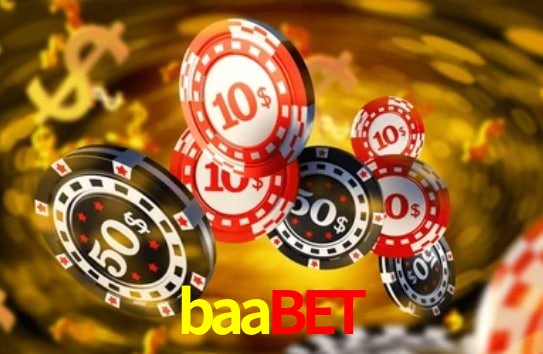 Cadastro Rápido baabet