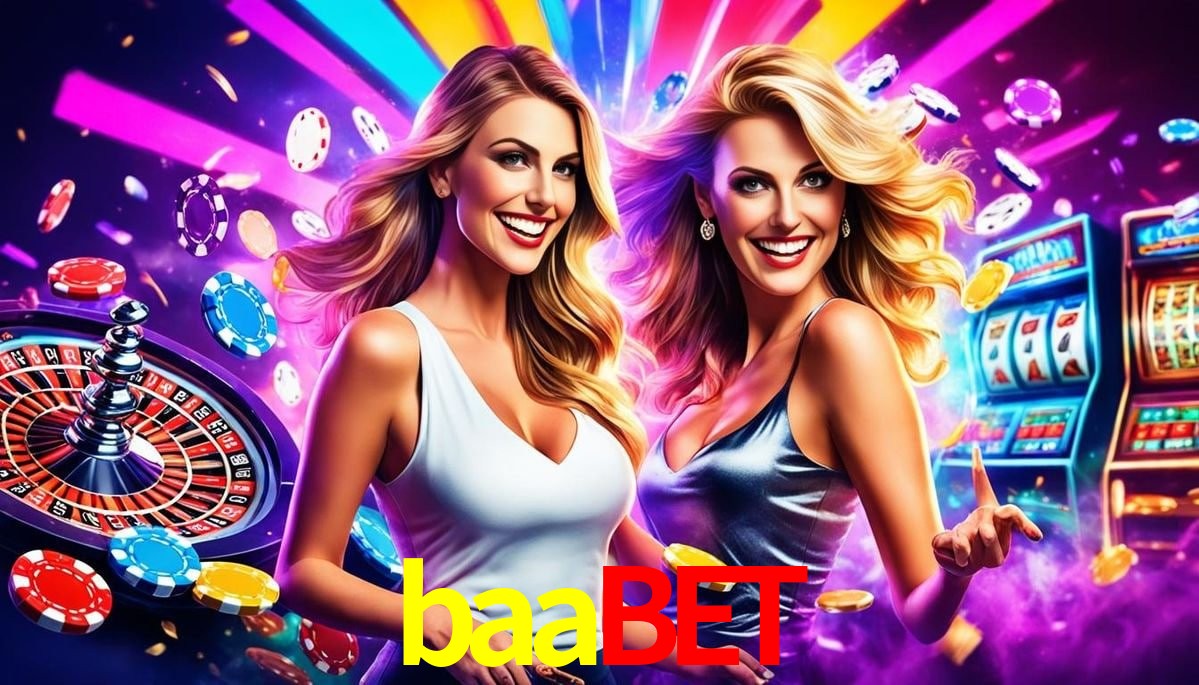 Estatísticas Esportivas baabet