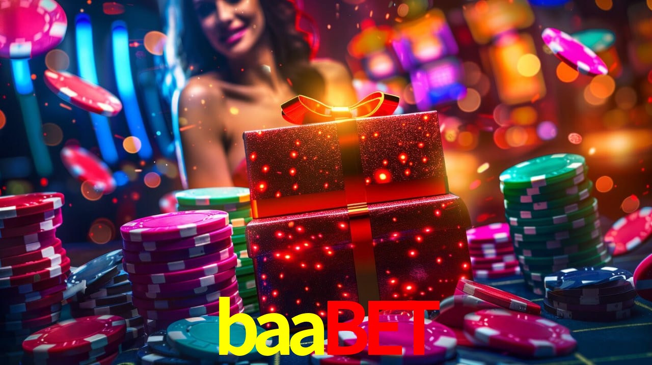 Programa VIP baabet
