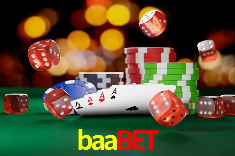 baabet - Tempos de saque PIX verificados e estatísticas de pagamento