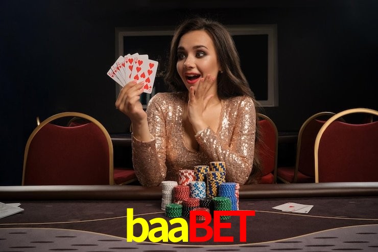 Jogo Spaceman baabet
