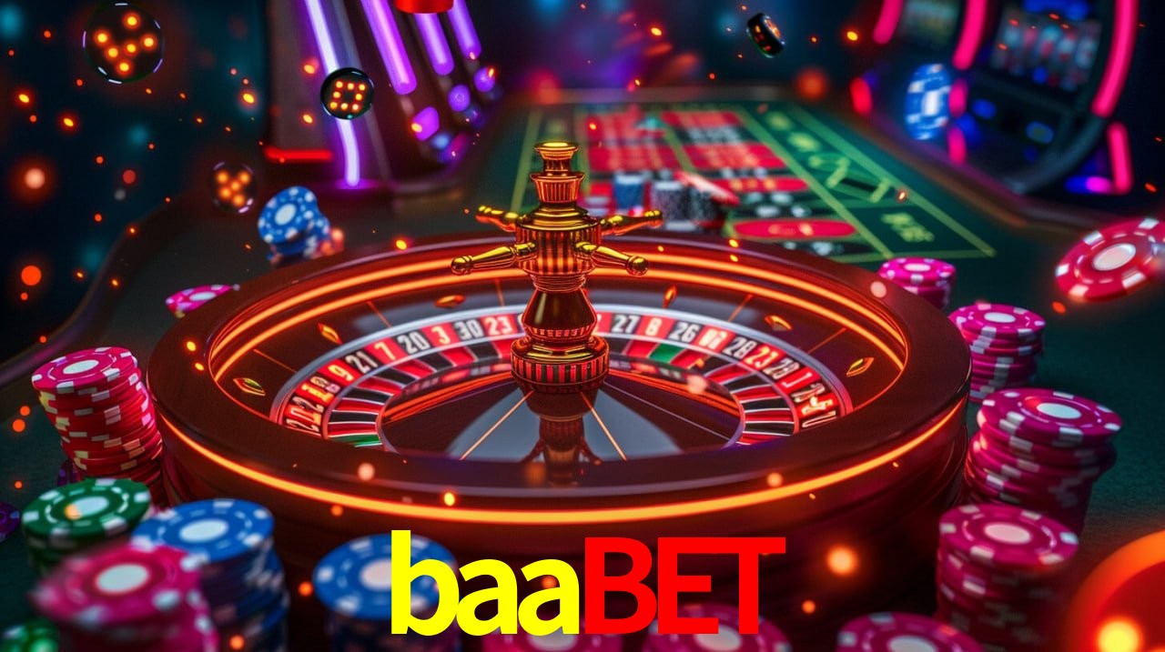 Jogo Aviator baabet