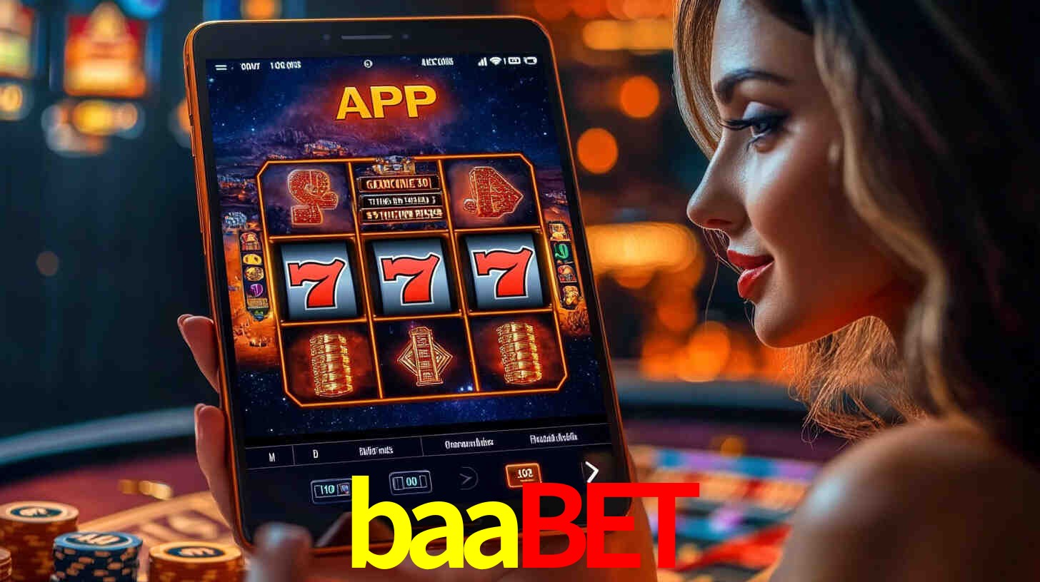 baabet,baabet.com