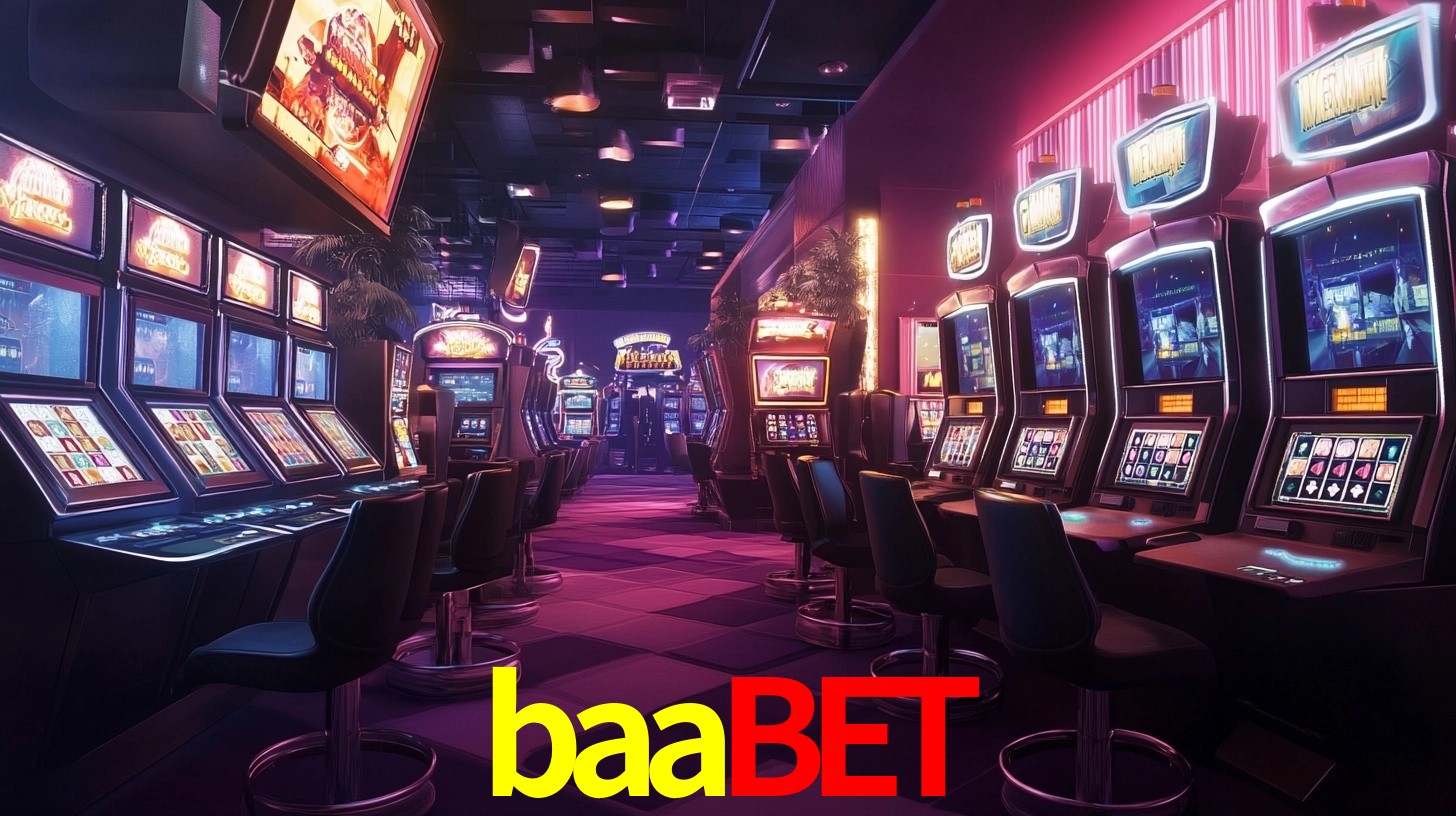 baabet,baabet.com