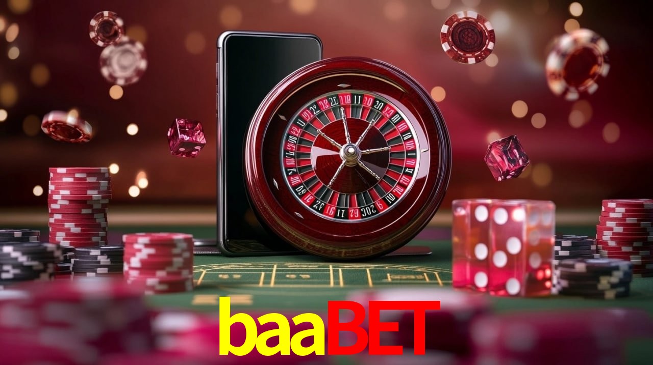 Crash Games Strategies baabet