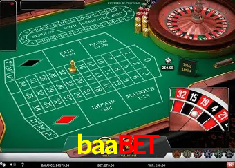 A Popularidade dos Caça-Níqueis no baabet