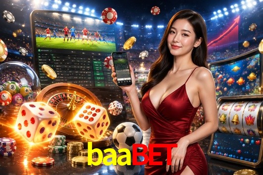 Live Casino baabet