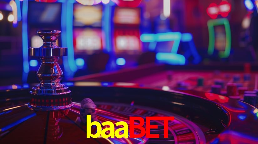baabet.com