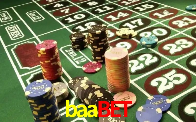 Requisitos do APK da baabet para Android