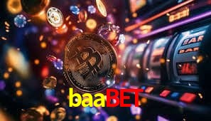 Mesa de Roleta baabet