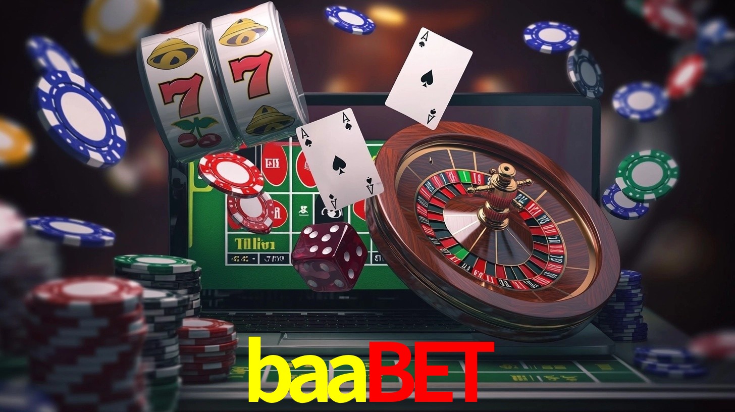 baabet