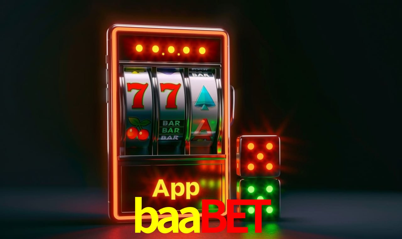 Ofertas Exclusivas baabet