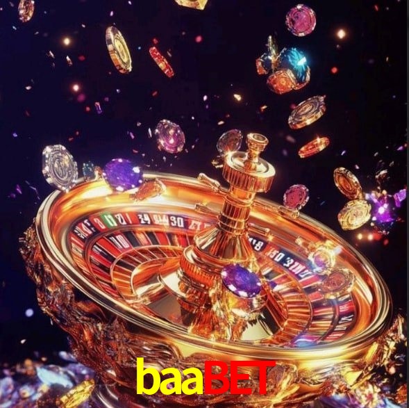 baabet