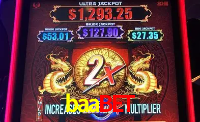 Explorando a Categoria de Eventos em Apostas na baabet