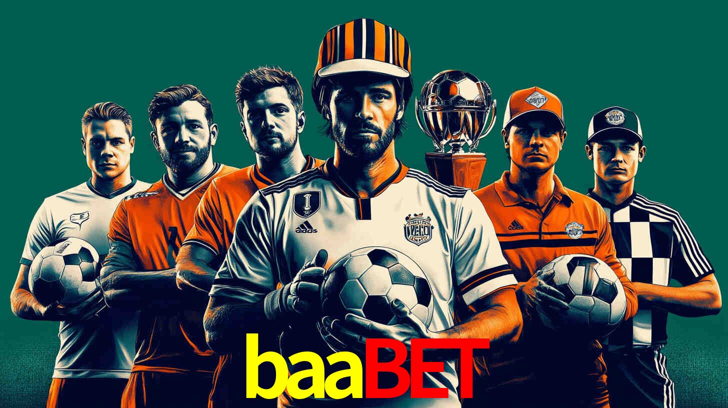 A Emoção da Loteria na baabet: Uma Chance de Mudança de Vida
