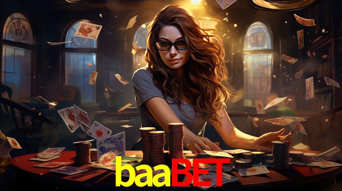 Tournaments baabet