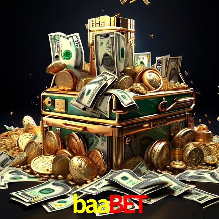 Sistemas de Segurança baabet