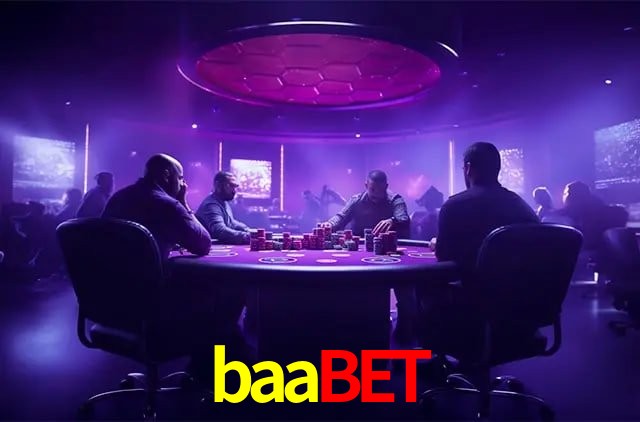 baabet