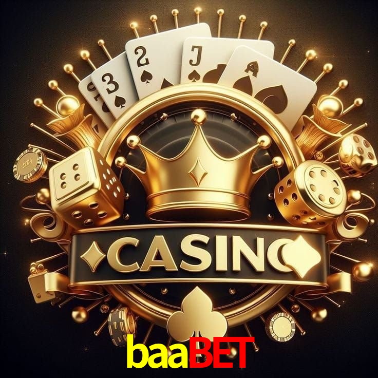 Promoções Sazonais baabet
